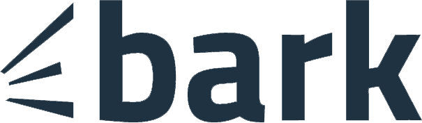 Baseobs Care Ltd verified on Bark