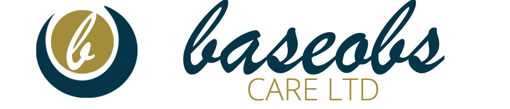 Baseobs Care Ltd logo